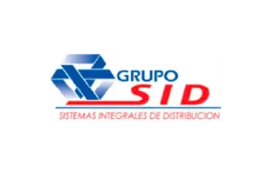 proveedor confiable del sector industrial GRUPO SID