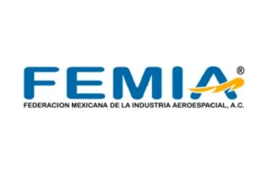 proveedor confiable del sector industrial FEMIA