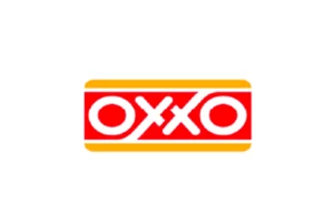 proveedor confiable del sector industrial OXXO
