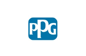 proveedor confiable del sector industrial PPG