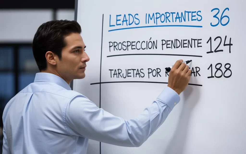 6 Estrategias empresariales infalibles para eventos de Networking productivos